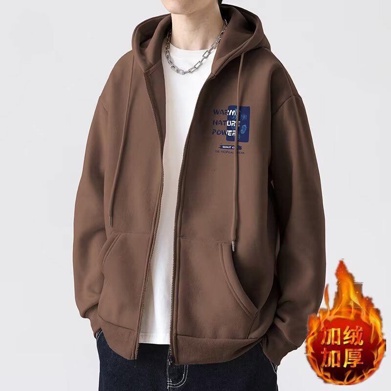 S27 브라운(벨벳 포함)