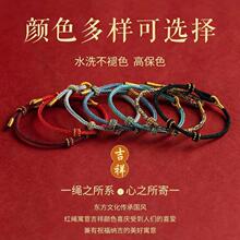 ���ֹ������t�K��朰��Ʒ�ɴ����S�����DIY��H���K��Ů������