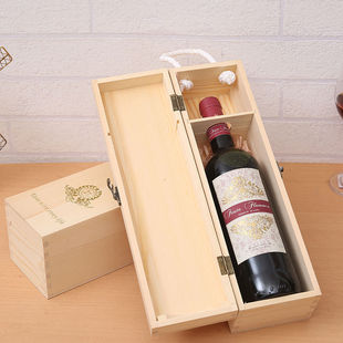 ���Ɔ�֧�t��ľ����ľ�ƺІ�ֻ�b���ѾƶY�а��b����ľ��t��ƿ