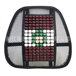 �S��ֱ�N�������Nľ��������܇�����k�������|܇�ÿ�܇�o���|����