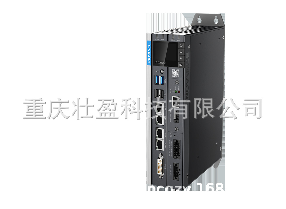 AC802-0222-U0R0汇川AC812-0322-U0R0-阿里巴巴