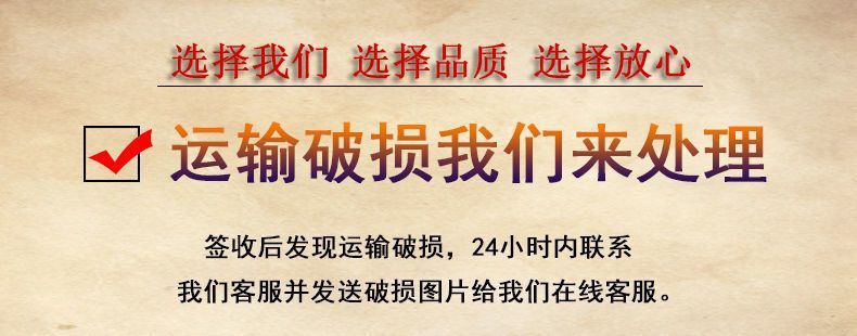 i2idjvmmydSNv11IL5JbeSsfWwyKmgoqlLMi