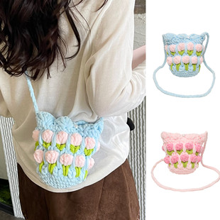 �¿��������֙C���ֹ�diy����б��С����ë���h���ɐۻ���ᘿ���