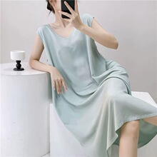 �Q����MM���s㼑��L�OӋ����������˯ȹ300���a���e¶���Ӽ�˯