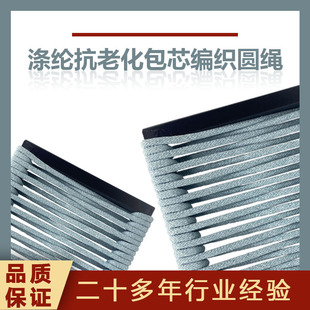 �|ݸ�S�� ���ϻ���]����Ҿ�8���׾����K �͕����⾀��о�A�K