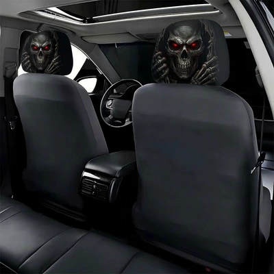 Interior, Can Be Labeled and Shipped, Custom – Other Automotive Interior Supplies