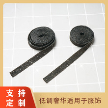 �¿�С�����L�l �C荾W��p���o�����DIY�赸���Ʒ���鱳�z���l