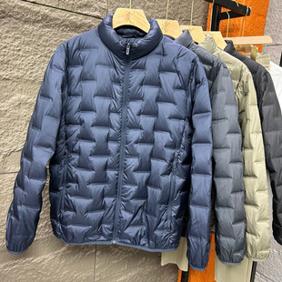 �p��90���q+���z�i�q�����Q���b�ﶬ��ɫ��ů���I�̿���q������