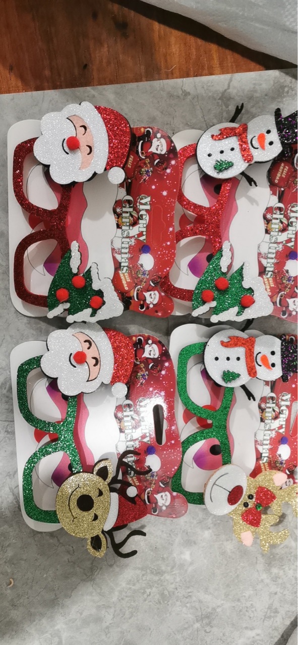 O1CN01r7gjqU1c99WZEtRGN_!!2215