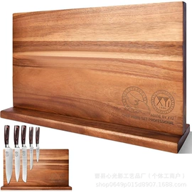 收纳架;收纳盒;盘