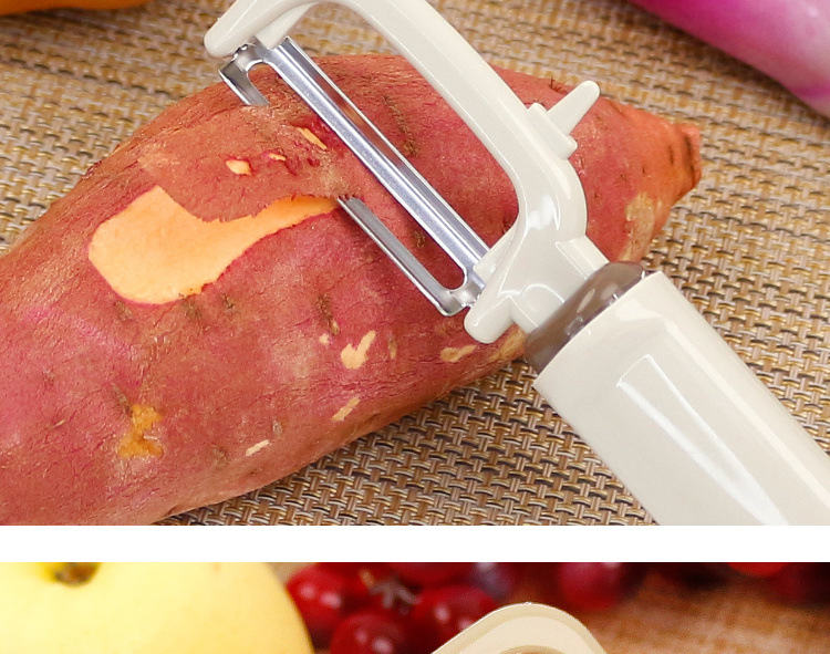 1d456b78-b25b-4b46-9955-6dad31b90d5f.jpe