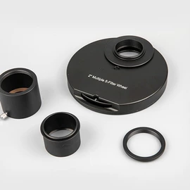 目镜、物镜;光学机具;其他摄影器材