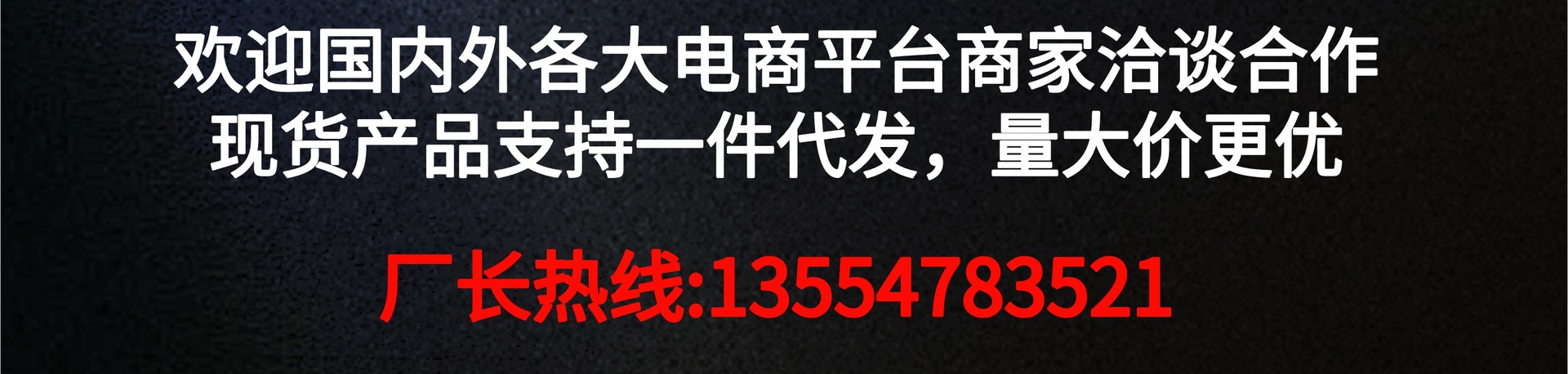 默认标题__2022-08-04 17_01_35.jpeg