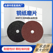 Ƭ䓼ĥƬĥCƬʮֿӿĥƬAδĥCĥƬ