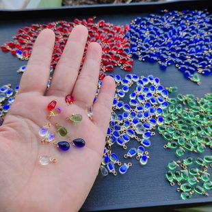 �ֹ�DIY����������L����ˮ�����ӵ������Ʒ�h�����K6x9ˮ�Ή���