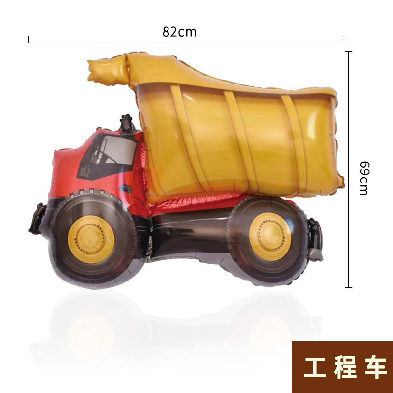 21260927345_782774322