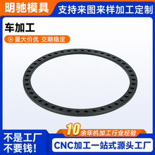 oaSҶ CNCظ߾ܙCе܇ӹ XϽPCNCӹ