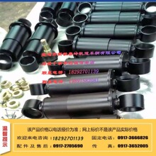 �N��SFK1-01-40-00�p���� ����p���� �p���K���_�| ������܉��܇