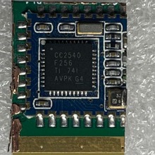 CC2540F256RHAR CC2540bQFN-40 l΢оƬ