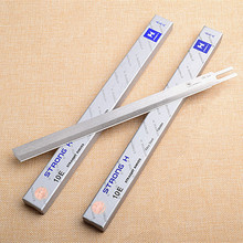 ����늼���ƬAAA�ò��C��Ƭ8��10��12��ô���Ƭֱ�����˵��ò���