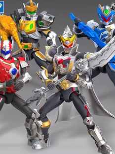 �W���p��z����ʿ�z�b�Ʉ���ż���k�ۻ������L��ѩ���Ϭģ��ƴ�b