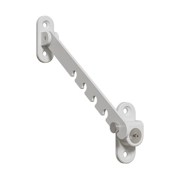 FT903 white----upgrade key model-long hook