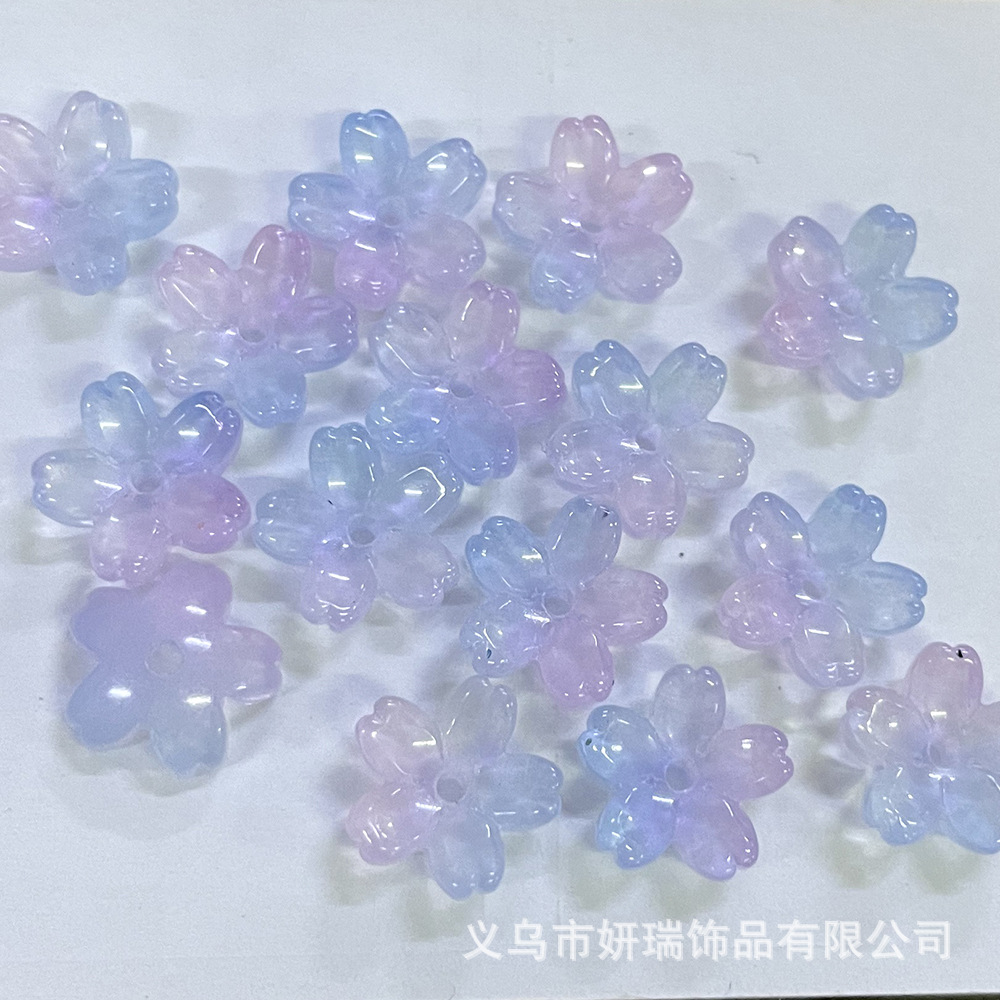 a048fb9203a2879cbb2a2816956afd