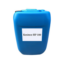 ���� Kesince HP 100 ɱ���� ������ 4,4'-����-2-�ǻ�������ԭ��
