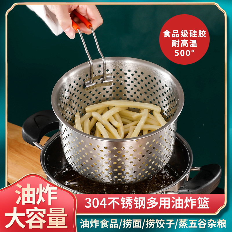 O1CN01a7KjzA1Bs2kagPGEQ_!!0-0-