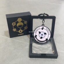 ��������ͬ��≺��Ӱ�����D��݆��耳׿۽��ْ�������Y�В��