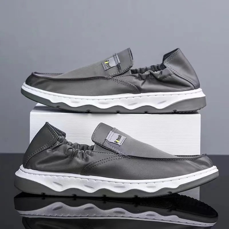 2209-11 고급 그레이