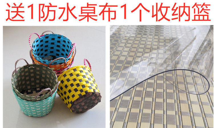 682c01af-a6e1-4907-8936-5f61fde6f76e.jpe