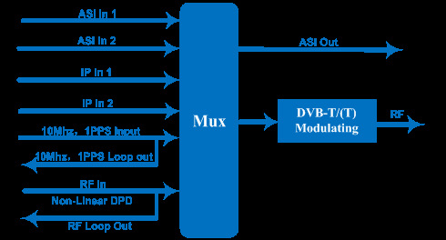 3EEECN_20230331163913