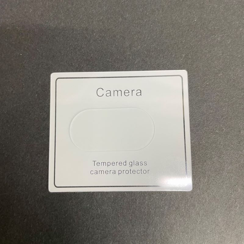 Aplicable a Huawei MatePad SE 11 pulgadas lente película plana mini8.8 vidrio de pantalla