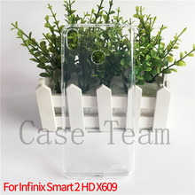 m춂Infinix Smart 2 HDoX609 2018֙C͸ĥɰ