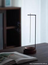 ʽ̴Ѭt҃Ȓʽtÿ͏d[