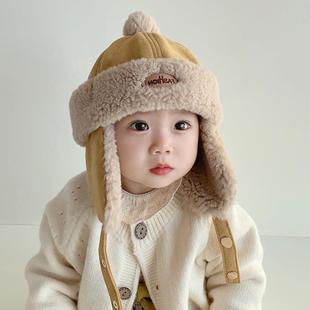 �ﶬ��������ůñ�Ӄ�ͯ���hñ���^�o����Ů��Ƥ�ӽq�Ӻ����ñ��