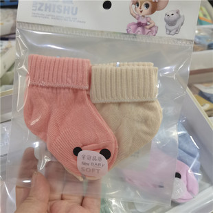 ��ָ����냺�����m��ɫ������Ͳ�냺�m�������m0-1�q