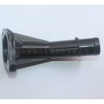 for Hyundai 25631-04050 – Soyutma sisteminin digər hissələri