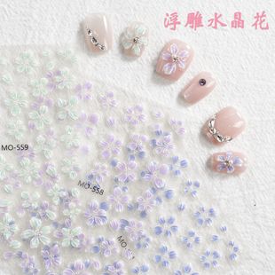 �W�t����ˮ�����������N�����w��ɫ��껨���w��껨����N����֬