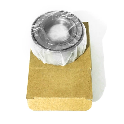 Front Wheel Bearing, Bearing