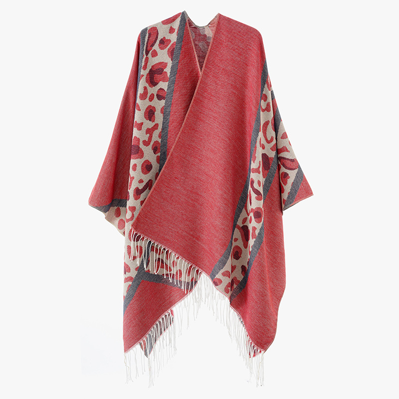 Rojo ladrillo