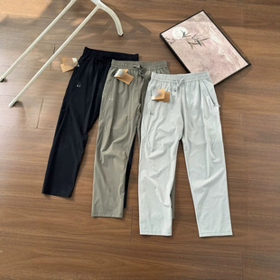 �羳O/N�����ļ�������ʿ���e�p�����\���ٸ�͸���Lѝ