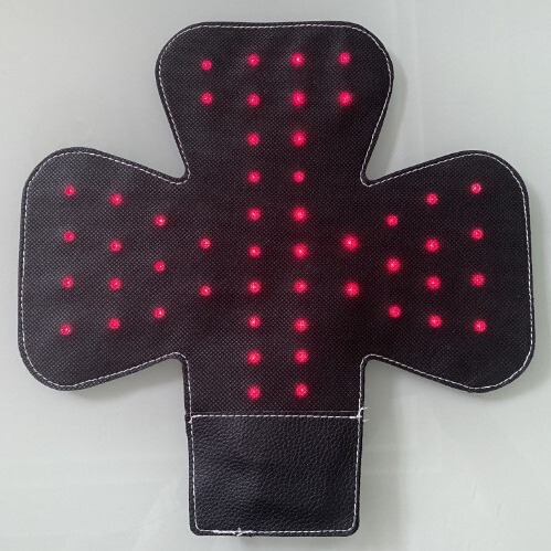 LED 新しい赤色光育毛ヘアケアレーザー育毛キャップ回路基板医療レーザー同理育毛器 FPC|undefined