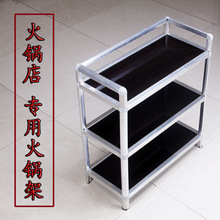 �X�Ͻ��������ܻ�偵�N���˼��̨�๦��Ь�ܾƵ�N���������