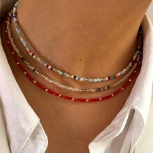 �羳����Ů�߼��в����ׁ��L���鴮��̿�ײɫ�����i�����