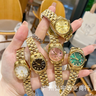 ΢�̴��l�ڼ���־ϵ�ЈA�P���䓎�ʯӢŮ���ֱ�ֱ�����l�羳؛Դ