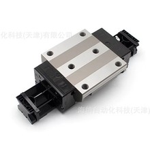 NSK��՟o�m���P䓌�܉���KLAU09TR LU12AL�Չ��Cе��܉PAU15BL