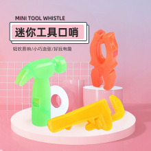 ��ͯ�����N�ӿ��ڼ��b�������ӌ����^�Ҽ�С���45mmŤ�����b���