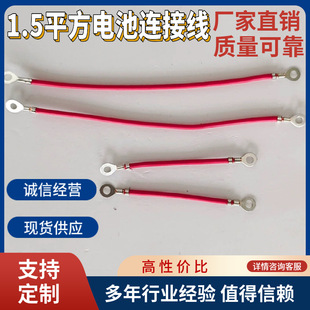 �A���B�Ӿ�늄�܇늳��B�Ӿ��ƿ�B���ŵϐ۬�